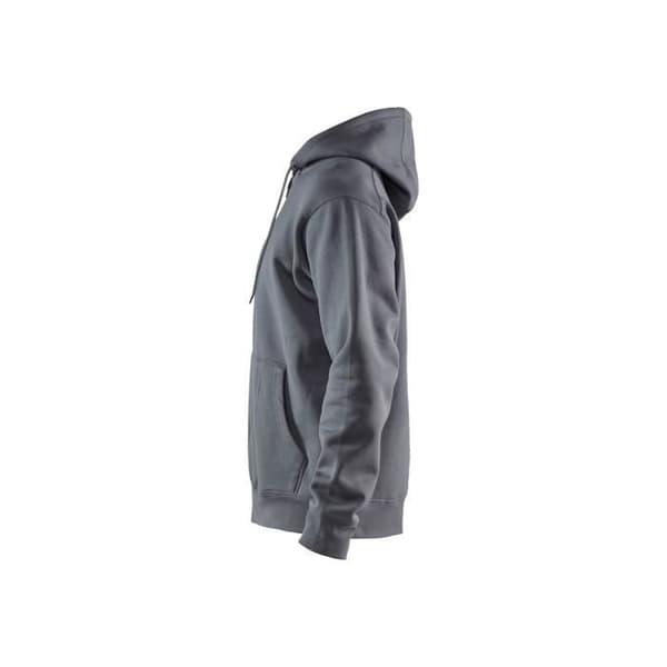 Blaklader hoodie