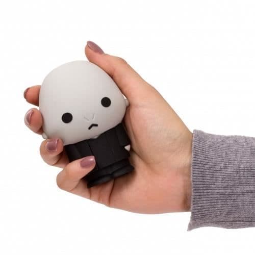 PowerSquad Power Bank Lord VoldemortPowerSquad