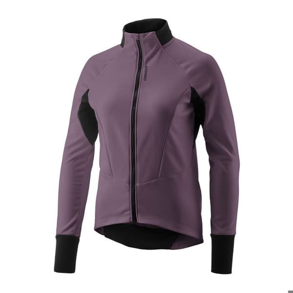 Damjacka Gonso Softshell 2