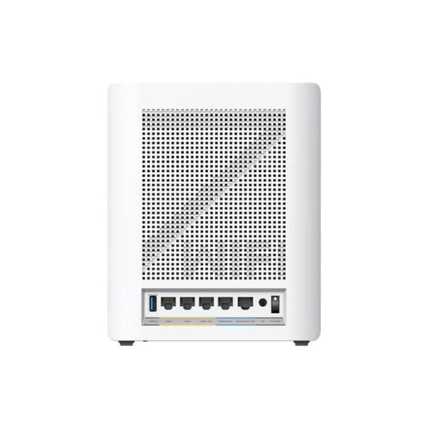 ASUS Modell: ZenWiFi BQ16 2 p