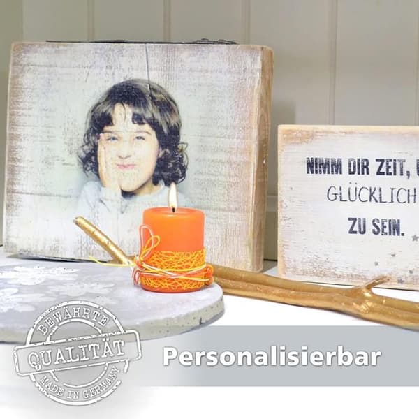 Medium fototransfer, transparent, 250 ml