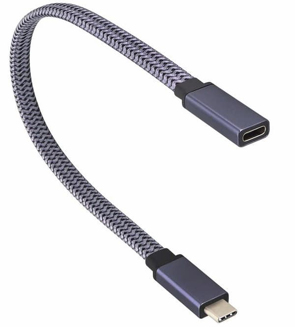 Aaotokk telefonkabel - A-000022