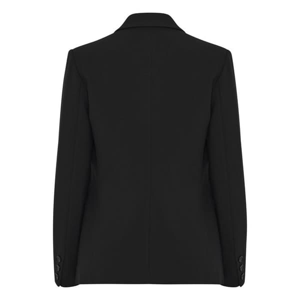 Kvinna blazer fransa Abigail BLA 1