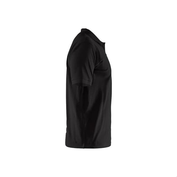 Blaklader Polo
