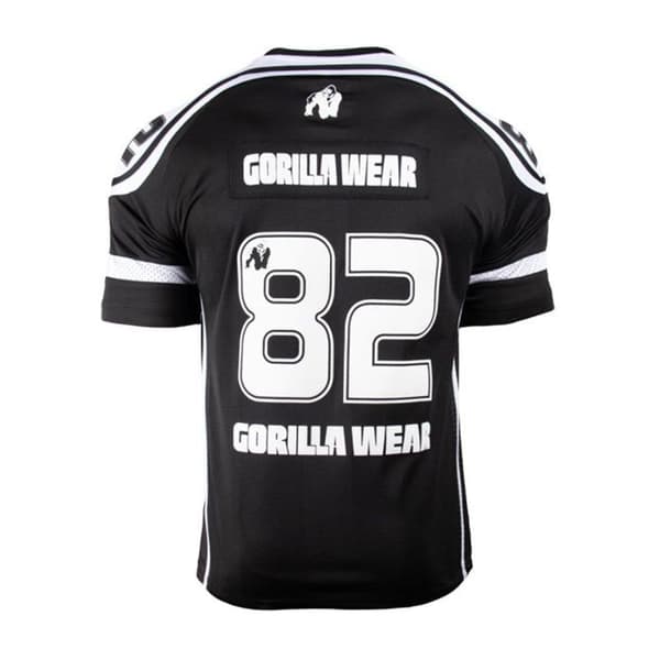 Coudière Gorilla Wear