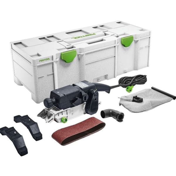 Bandslip BS 75 E-Plus FESTOOL - 576295