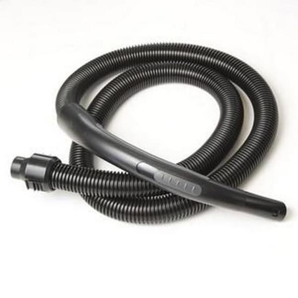 Slang, Komplett flexibel POWER original Dammsugare 1470462510 NILFISK, PHILIPS