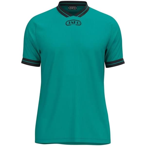 Jako Retro Tröja