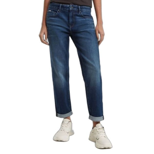 Jeans boyfriend dam G-Star