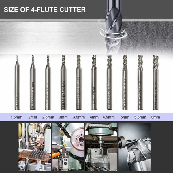 Ototec avgradare - 674-BU