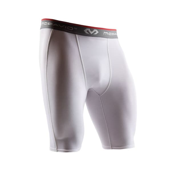 McDavid HDC Compression Shorts