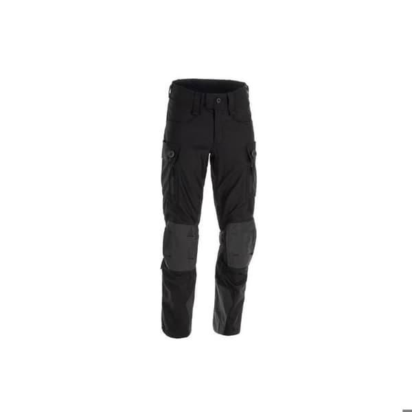 Clawgear MK V ATS Flex stridsbyxor - svart