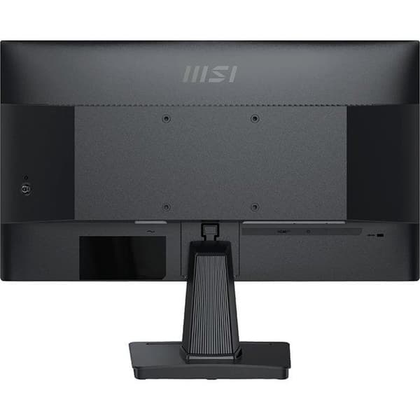 Skärm PC - MSI - 21.45" - FHD - 100Hz - VA-panel - 1ms - MP225V