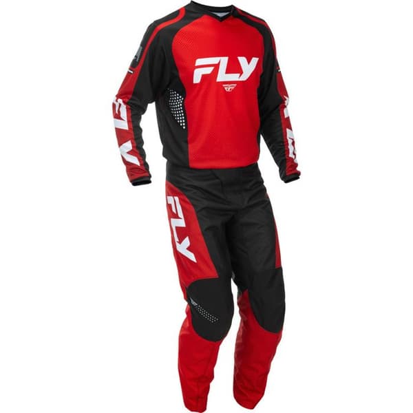 Fly Racing F-16 motocrosströja