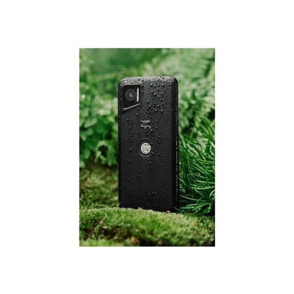 Smartphone - CROSSCALL - Stellar M6E - 6,1'' - 4500 mAh - 64 Go lagring