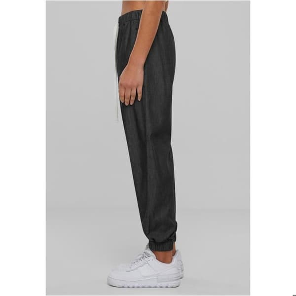 Urban Classics joggingbyxor för kvinnor