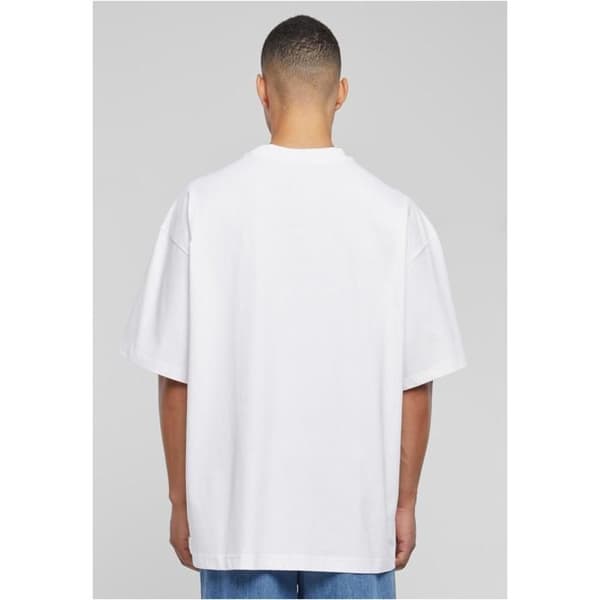 T-shirt Merchcode SpringSpring