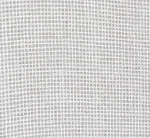 Gardin - dubbla gardiner Elbersdrucke - 201760