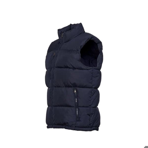 Doudoune Payper Wear Metropolitain