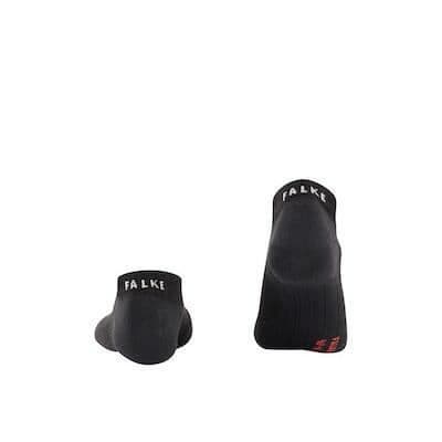 Falke RU4 Light Performance Osynlig Strumpor