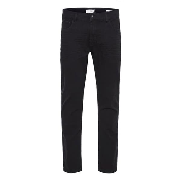 Jeans Solid Tomy Joypowerflex