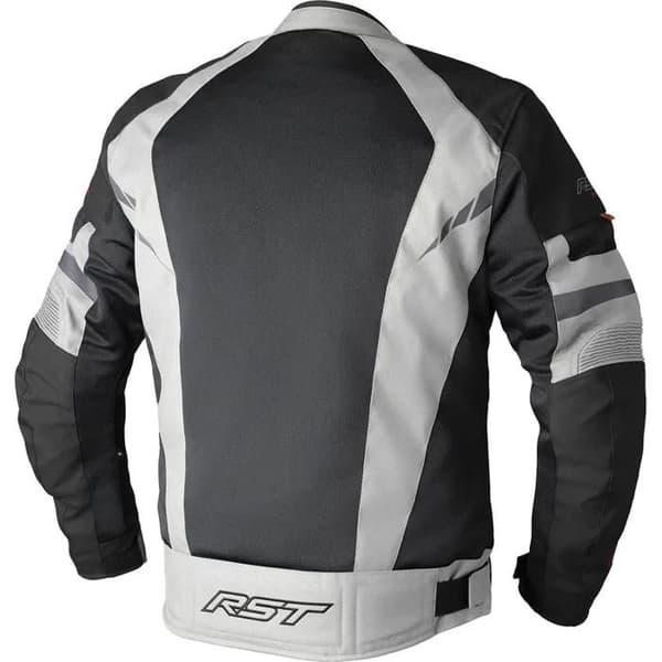 Motorcykeljacka RST Ventilator D3O