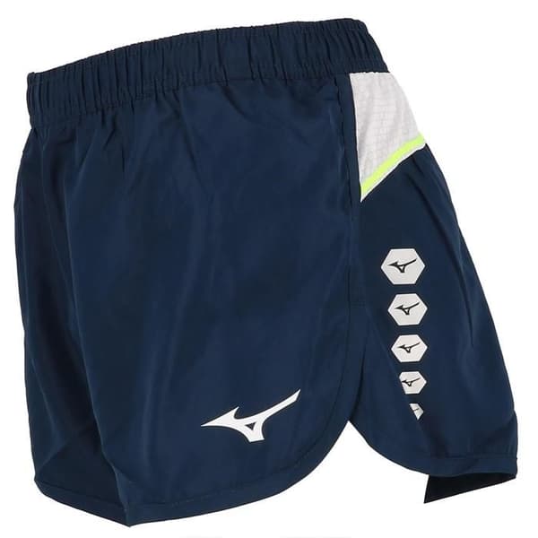 Kort dam premium Mizuno JPN split