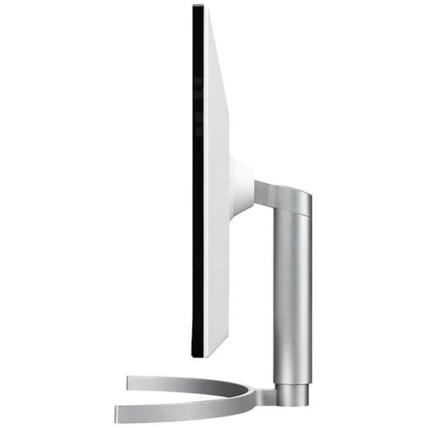 PC-skärm - LG - 27UL850 - 27" 4K - IPS-panel - 5 ms - 60 Hz - 2 x HDMI / DisplayPort - AMD FreeSync