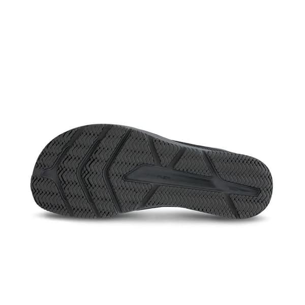 Altra Solstice XT 3 löparskor