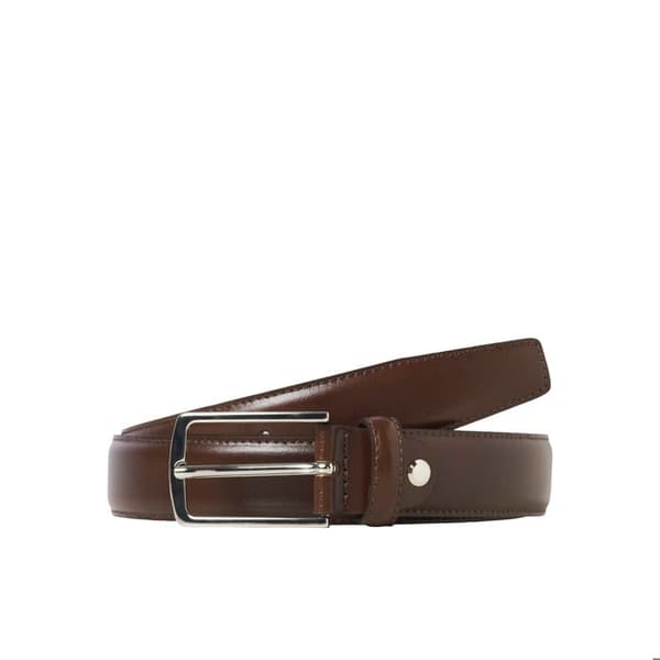 Jack & Jones Christopher bälte