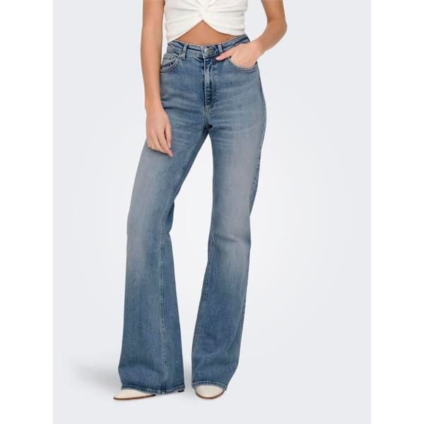 Jeans dam Only Onljuicy