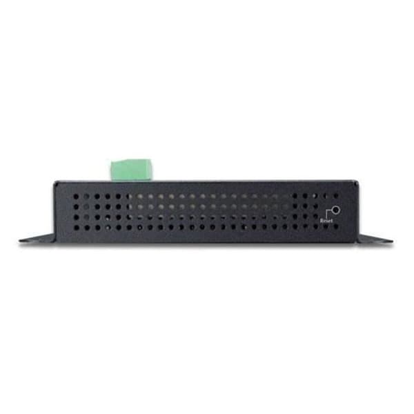 Planet WGS-4215-8T Managed Network Switch - 8 Gigabit Ethernet-portar - Full Duplex