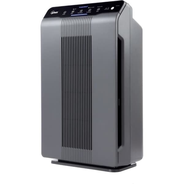 Purifier WINIX 5300-2 HEPA H13