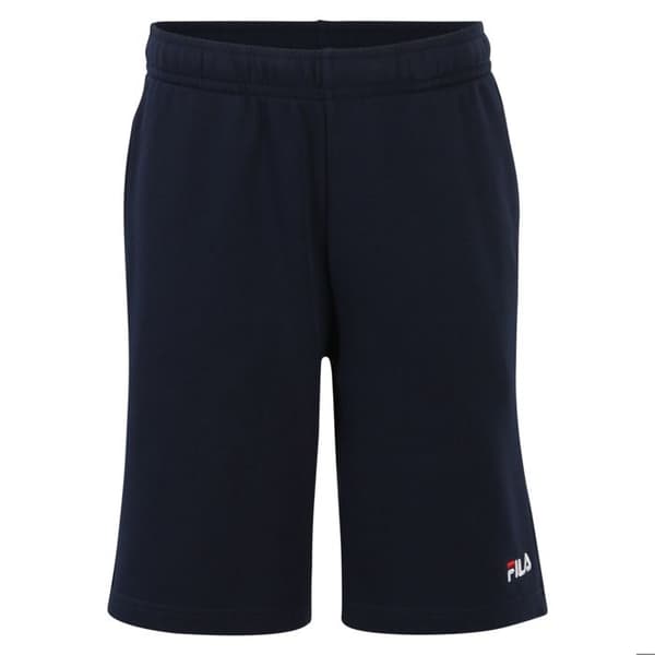 Kort Fila Lusciano