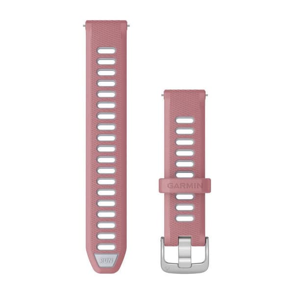 Garmin Quick Release klockband