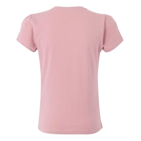 Barn T-shirt Regatta Bosley