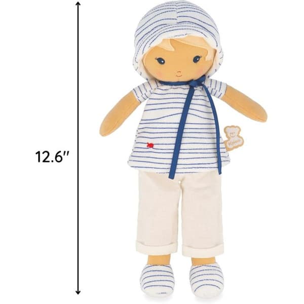 Kaloo Eli docka 32 cm