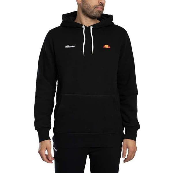 Huvtröja Traccota - Ellesse