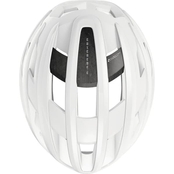 Cykelhjälm Abus Airbreaker 2.0