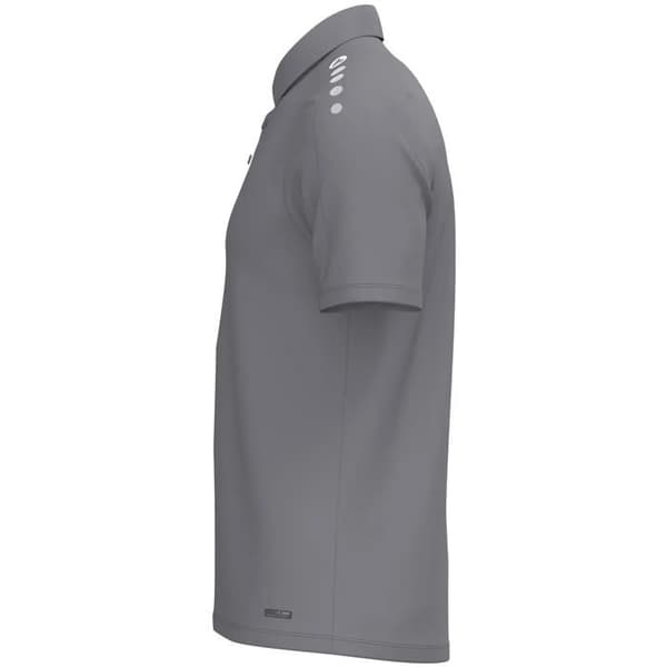 Polo Jako One