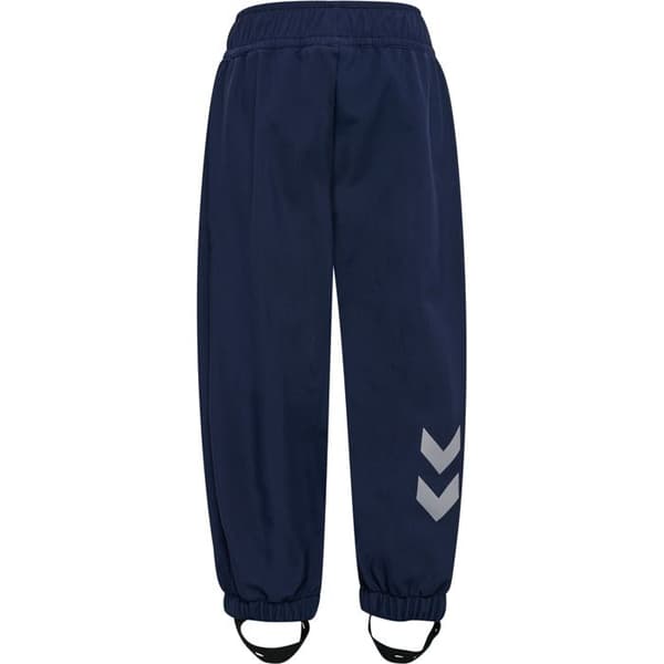 Hummel hmlJUPITOR babybyxor