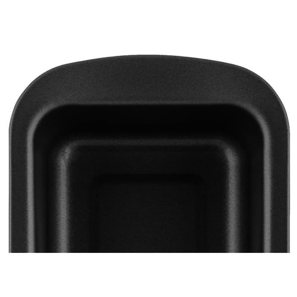 Bakplåt 25 x 11 cm Domoletti