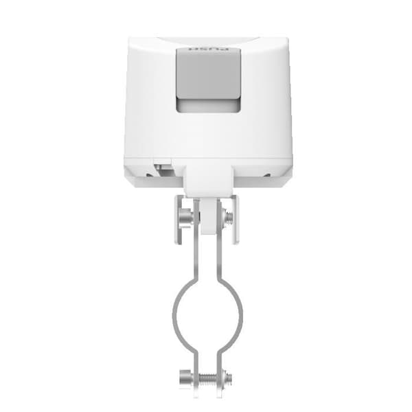 Ventilkontroll - AQARA - T1 - Blå - Inomhus - Ansluten