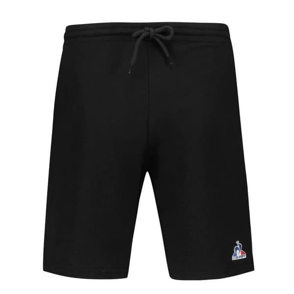 Kort bermuda Ess short n2 m - Le coq sportif