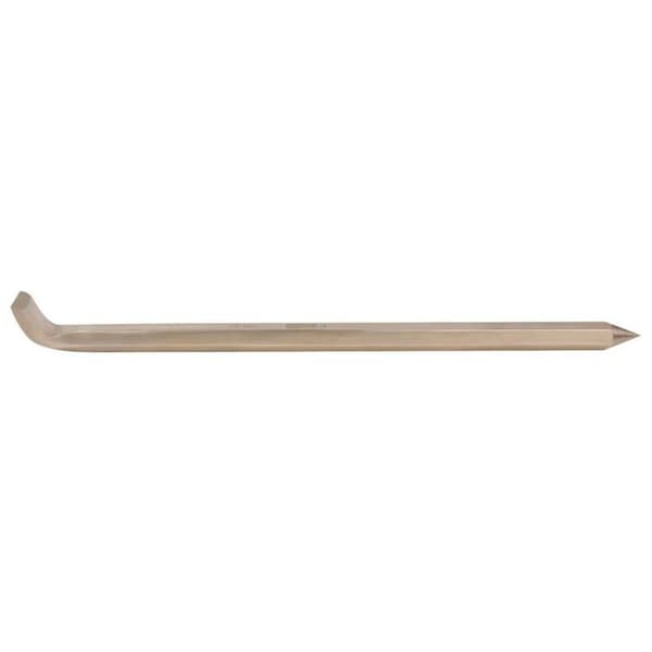Pied-de-biche BRONZEplus 450 mm KS Tools 963.9720