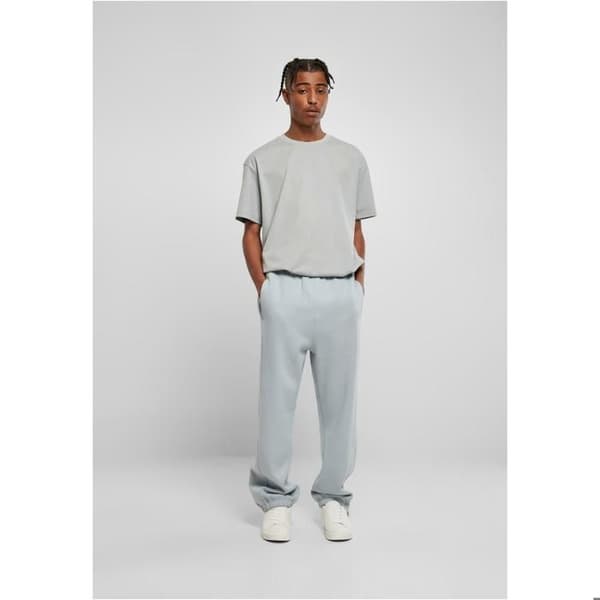 Jogging Urban Classics