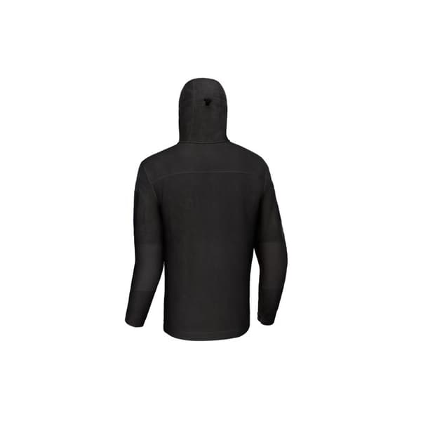Vindjacka Outrider T.O.R.D.