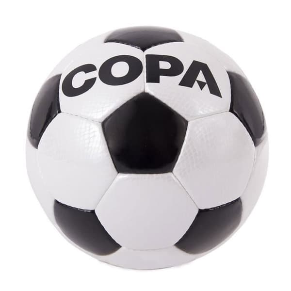 Ballon Copa Fotboll Laboratorier Match