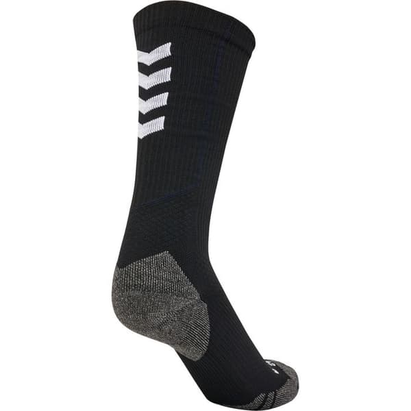 Hummel Pro High-strumpor
