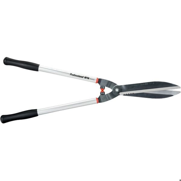 Häcksax 730mm CAP 15mm - BAHCO - P51H-SL